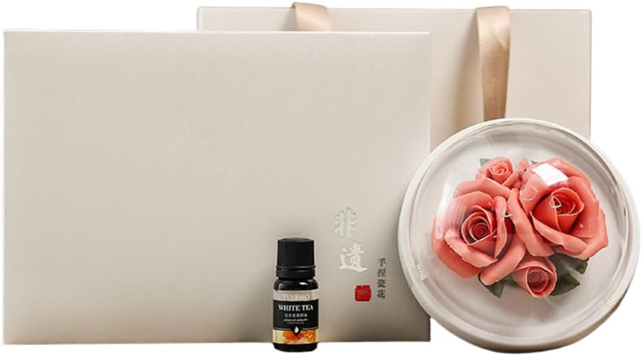 Healin' Good♡PreCure, episode 15. Rabirin, etc ちっちゃなりんりん